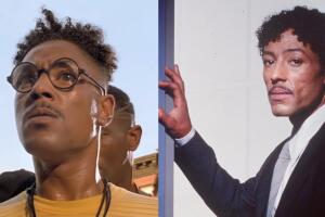 Giancarlo Esposito - Better Call Saul elenco joven.jpg