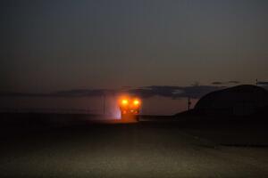 forcedlabor (12 of 42).jpg