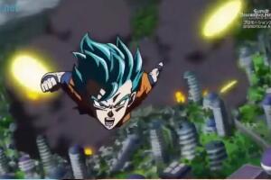 goku_vs_hearts.jpg