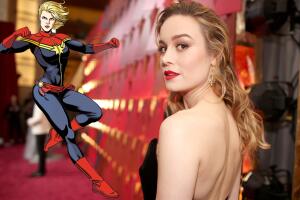 brie-larson-captain-marvel.jpg