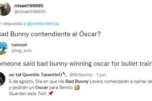 Primeras reacciones de película Bullet Train Twitter criticos (1).jpg
