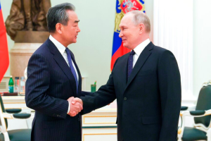 China guerra Rusia Ucrania
