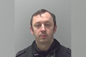 BeFunky-design (3).jpg