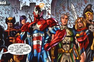 Dark Reign Marvel Comics.jpg