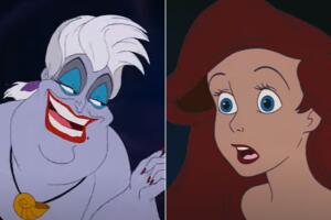 ursula-ariel-the-little-mermaid-