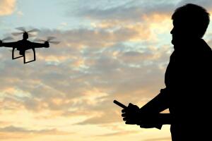 drone