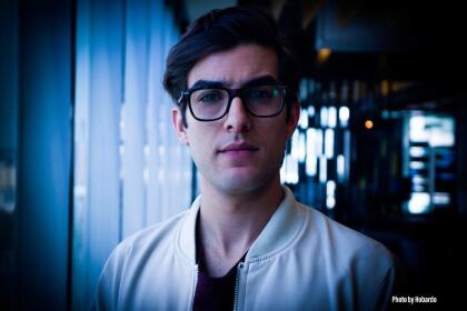 Reparto El Dragon Conoce Los Actores Y Personajes Fotos