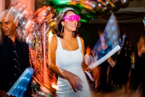 Ruth Elisa Seija Jerez fue una de las 236 víctimas mortales del desastre en la discoteca Jet Set.