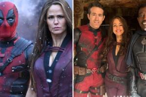 elektra_deadpool (1).jpg