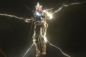 Spiderman-No-Way-Home-Electro.jpg