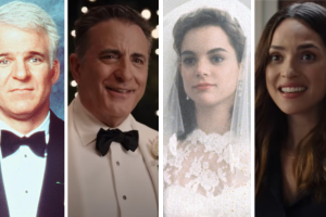 father of the bride .png
