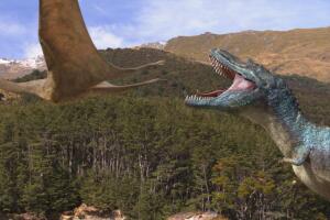 caminhando-com-dinossauros_filme.jpg