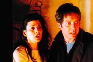 the-watcher-marisa-tomei-james-spader.jpg
