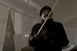 general_beale_twd.jpg