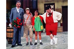 Chavo del 8.jpg
