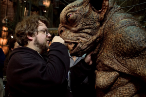 guillermo-del-toro-hellboyii-01.jpg