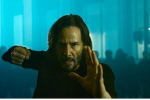 keanu_reeves_matrix_resurrection.jpg