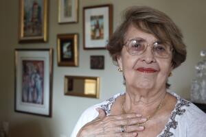 salud cuidadores adultos mayores ana