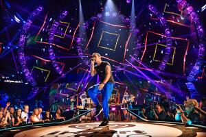 NFL Coldplay