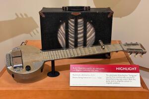 Frying Pan Guitar.jpeg