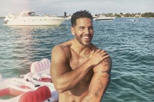 Conductores disfrutan hacer ejercicio