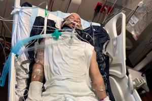 Visa-Humanitaria-Jhonny