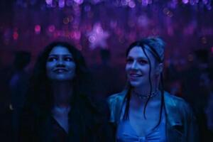 Euphoria Jules y Rue.jpg