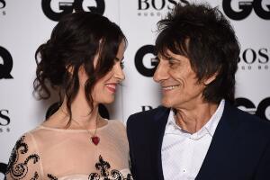 ronnie-wood.jpg