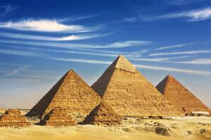 piramide-egito-1400x800-0917-2.jpg
