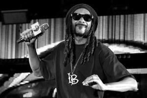 2016 Stagecoach California's Country Music Festival - Day 1
