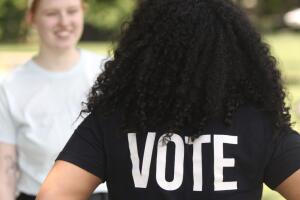 Voto Florida