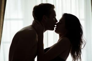 Beneficios de la masturbación para las parejas
