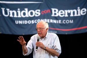 bernie-sanders-voto-latino-eu.jpg