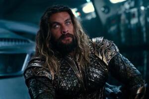 jason-momoa-aquaman.jpg