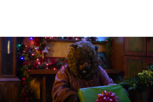 una-navidad-encantada-películas-navidad-ViX.png