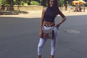 Bárbara del Regil revela sus 3 secretos para lucir hermosa