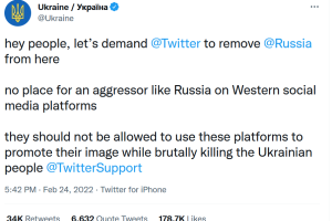 ucrania2.PNG