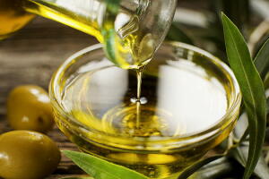 azeite-de-oliva.jpg