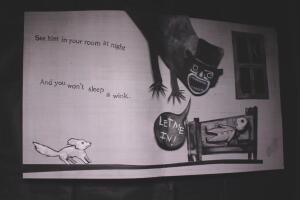 the-babadook-01.jpg