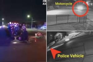 accidente policia.jpg