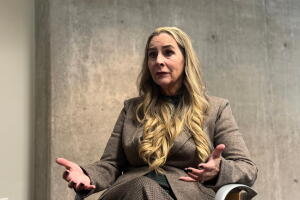 Arizona Candidate Sexual Assault