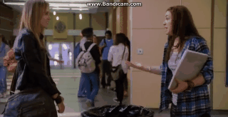gifit_1474645849095.gif