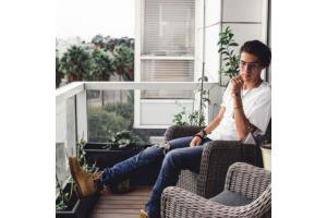 Emiliano Lopez Coronado (2).jpg