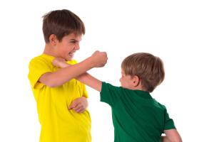 pelea_niños.jpg