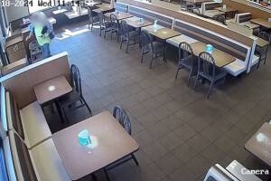 Whataburger.jpg