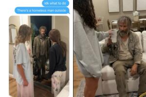 reto viral Round Rock Texas TikTok falsas llamadas 911 policía emergencias