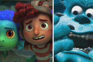 collage_luca_monsters_inc.jpg