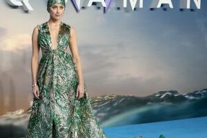 amber-heard-vestido-premiere-aquaman.jpg