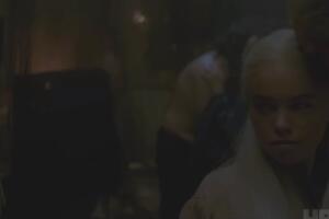 House of the DragonRhaenyra burdel escena.jpg