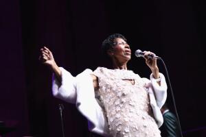 aretha-franklin-1.jpg